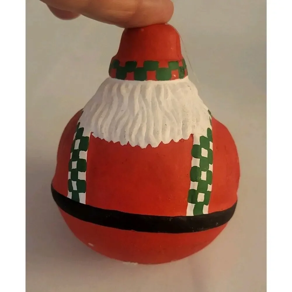 Department 56 this vintage